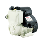 0.5HP Superflo Automatic Pressure Pump